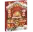 adventní kalendáře