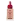 tvář