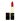 rtěnky