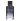 pánské vůně