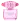 dámské vůně