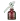 séra