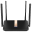 Category security camera