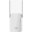 Category smart lighting