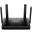 Category smart plugs