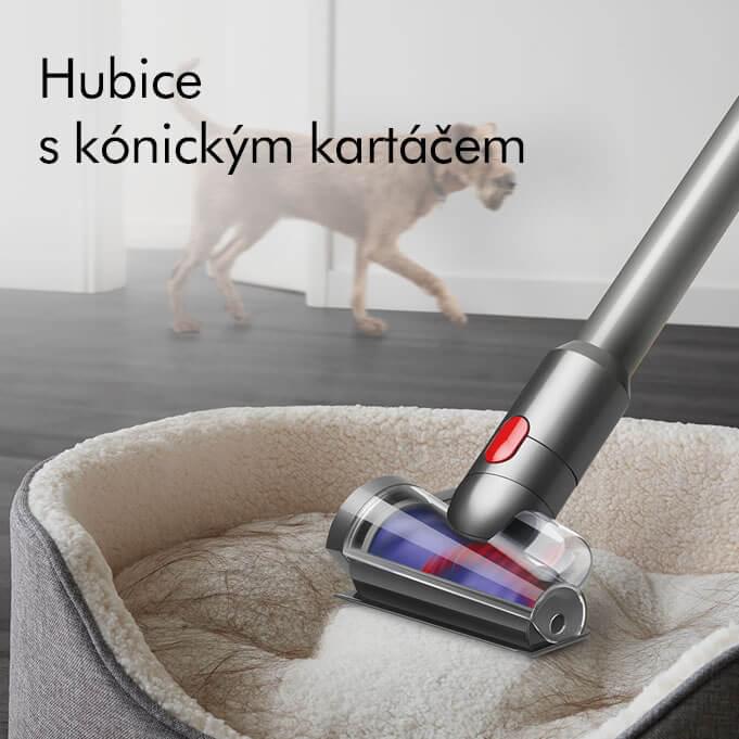 Dyson - v15 Detect