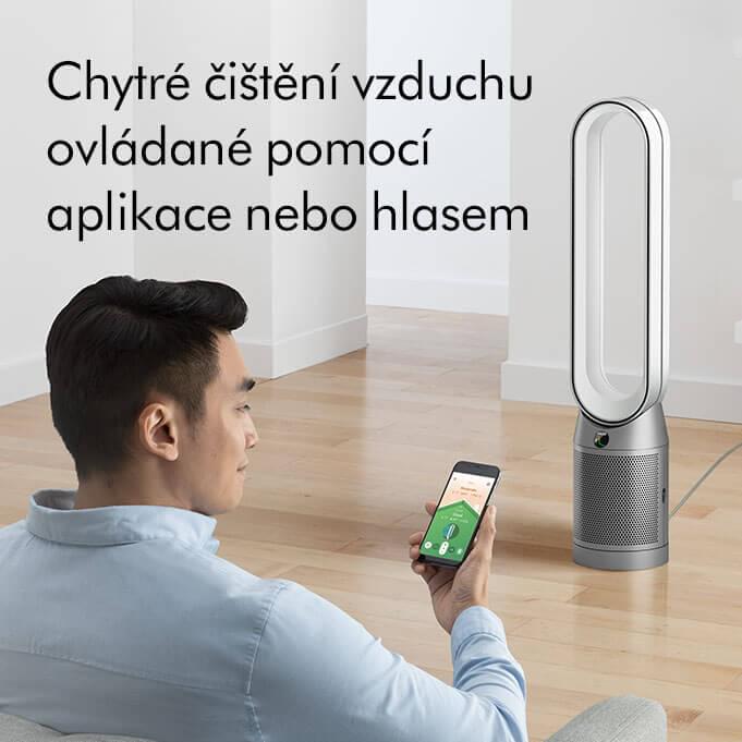 Dyson - Air