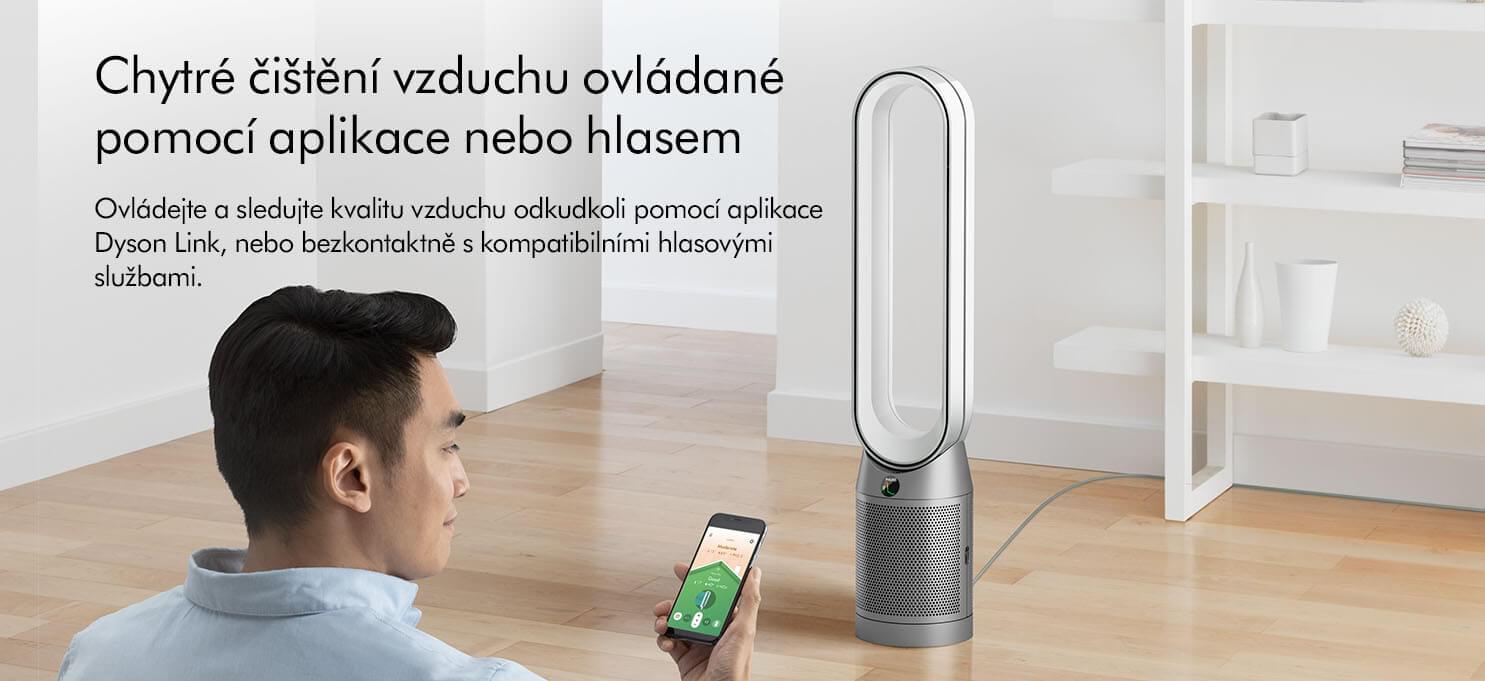 Dyson - Air