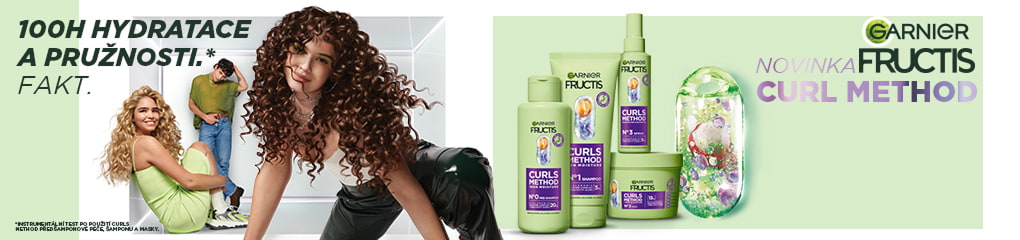 Fructis