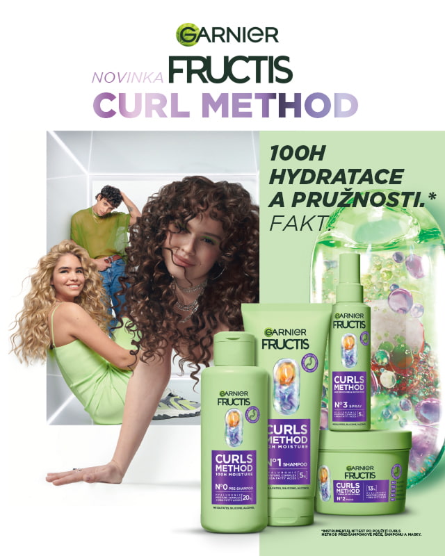Fructis