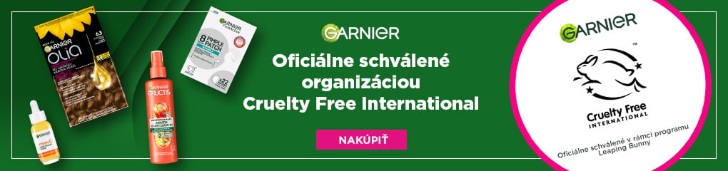 Cruelty Free International