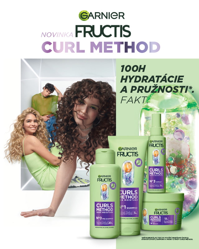 Fructis