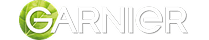 https://cdn.alza.cz/Foto/or/bp/garnier/img/logo.png, https://cdn.alza.cz/Foto/or/bp/garnier/img/logo@2x.png 2x