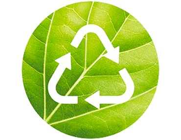 Více recyklovaných a recyklovatelných obalů