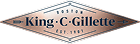 King C Gillette