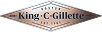 King C Gillette