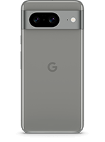 Google Pixel 8a