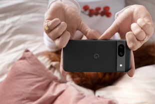 Steuern Sie Ihr Smart Home