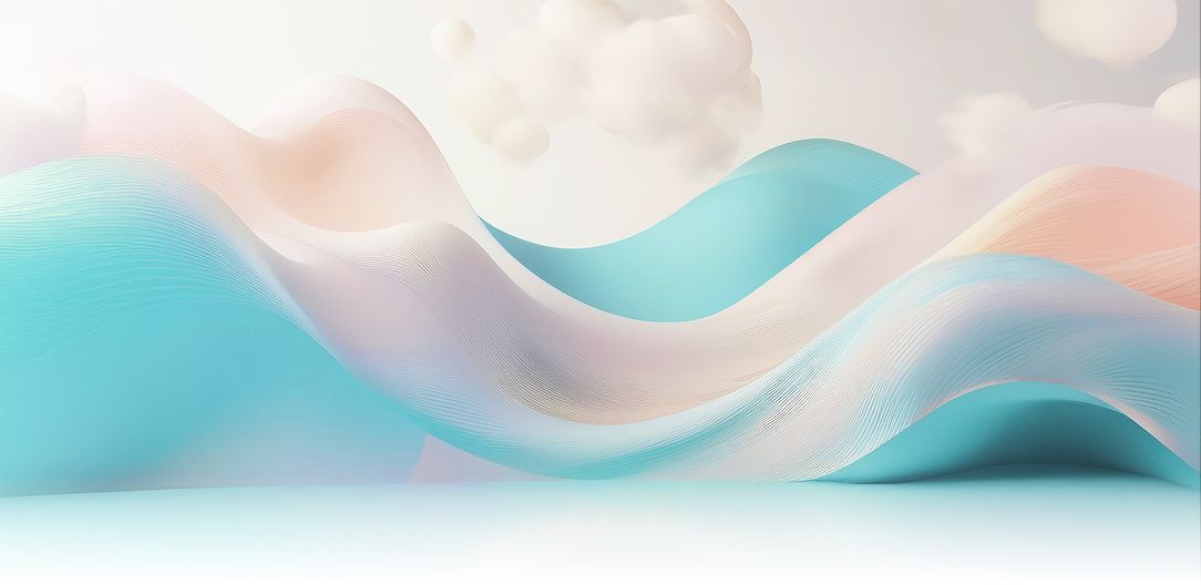 Honor 400 promo pozadia