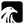 Falcon logo