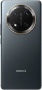 Honor Magic7 Lite Black