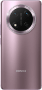 Honor Magic7 Lite Purple
