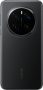 Honor Magic7 Black