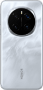 Honor Magic7 Grey