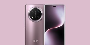 Honor Magic7 Lite (RECENZE): Když výdrž a design hrají prim!