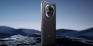 Vánoční upgrade s 5G: Chytré telefony HONOR pro celou rodinu