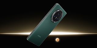 Honor Magic V3 (RECENZE): Konečně kompaktní ohebňák, navíc senzačně vybavený