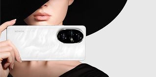Honor 200 Pro (RECENZE): Stylový fotomobil, kterému se jen těžko něco vytýká