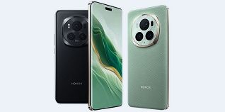 Honor Magic6 Pro (RECENZE): Nejlepší mobil současnosti? Ve fotografování určitě