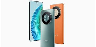 Honor Magic6 Lite (RECENZE): Dva dny bez nabíjení, odolnost proti pádu i vynikající foťák