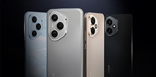 Honor 400 a 400 Pro vyráží sebevědomě do boje o naše peněženky. Výbavu i cenu mají nastavenou dobře