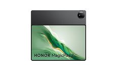 HONOR MagicPad2 banner