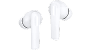 Honor Audio příslušenství