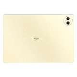 HUAWEI MatePad Pro