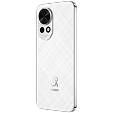 HUAWEI nova 13