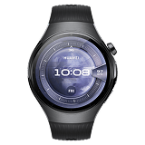 HUAWEI WATCH 5