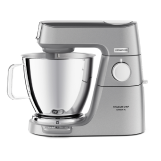 Titanium Chef Baker XL