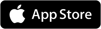 LEGO Builder app store