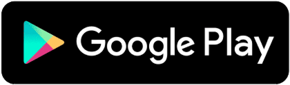 LEGO Builder google play