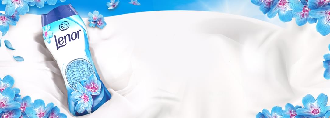 Lenor