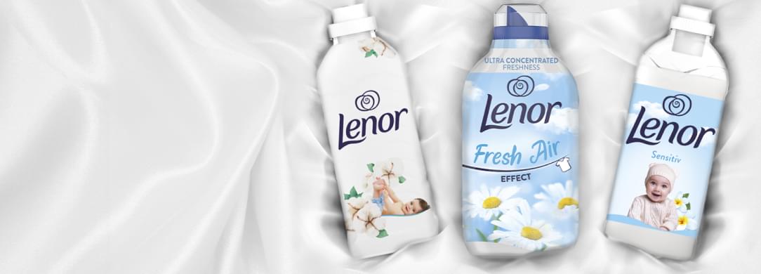 Lenor