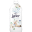 Lenor for Babies