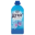 Lenor Liquid Fabric Enhance
