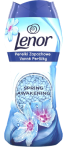 Lenor Beads