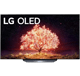 LG OLED-Fernseher