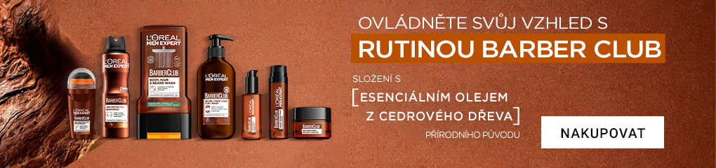 Rutinou Barber Club
